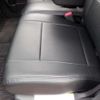 daihatsu wake 2019 CFJ1739611 image 49