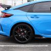 honda civic 2025 CFJ1870677 image 24