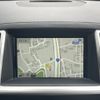 mercedes-benz ml-class 2015 -MERCEDES-BENZ--Benz ML LDA-166024--WDC1660242A566647---MERCEDES-BENZ--Benz ML LDA-166024--WDC1660242A566647- image 11