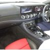 mercedes-benz e-class 2020 -MERCEDES-BENZ 【越谷 300ﾃ 279】--Benz E Class 4AA-238377C--W1K2383772F133173---MERCEDES-BENZ 【越谷 300ﾃ 279】--Benz E Class 4AA-238377C--W1K2383772F133173- image 12