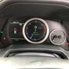 lexus rx 2022 -LEXUS--Lexus RX 3BA-AGL20W--AGL20-0024282---LEXUS--Lexus RX 3BA-AGL20W--AGL20-0024282- image 4
