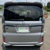 honda n-box 2017 CFJ1370520 image 25