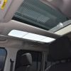 citroen berlingo 2022 CFJ1578994 image 7