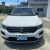 volkswagen volkswagen-others 2021 -VOLKSWAGEN 【名変中 】--VW T-Roc A1DPC--MV140933---VOLKSWAGEN 【名変中 】--VW T-Roc A1DPC--MV140933- image 27