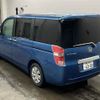 honda stepwagon 2012 -HONDA 【郡山 510テ6000】--Stepwgn RK1-1209791---HONDA 【郡山 510テ6000】--Stepwgn RK1-1209791- image 2