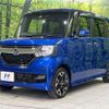 honda n-box 2018 quick_quick_JF4_JF4-2009133 image 17