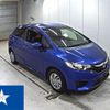honda fit 2015 CFJ1867836 image 1
