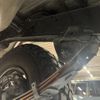 toyota landcruiser-70 1991 CFJ1712177 image 34