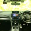 subaru impreza-sports 2016 quick_quick_DBA-GT7_GT7-003083 image 4
