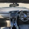 honda civic 2018 CFJ1784938 image 15