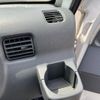 daihatsu hijet-truck 2013 -DAIHATSU 【愛媛 480ﾈ1798】--Hijet Truck S201P--0109459---DAIHATSU 【愛媛 480ﾈ1798】--Hijet Truck S201P--0109459- image 6