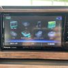 suzuki jimny 2020 CFJ1461909 image 12