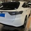 toyota harrier 2014 -TOYOTA--Harrier DBA-ZSU60W--ZSU60-0030092---TOYOTA--Harrier DBA-ZSU60W--ZSU60-0030092- image 4