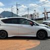 nissan note 2019 quick_quick_HE12_HE12-290866 image 4