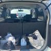 suzuki wagon-r 2009 CFJ1505086 image 9