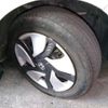 honda fit 2014 CFJ1591844 image 10