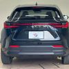 lexus nx 2022 -LEXUS--Lexus NX 6AA-AAZH20--AAZH20-1002138---LEXUS--Lexus NX 6AA-AAZH20--AAZH20-1002138- image 15
