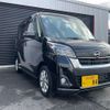 nissan dayz-roox 1955 -NISSAN 【滋賀 581ﾔ 84】--DAYZ Roox DBA-B21A--B21A-0516496---NISSAN 【滋賀 581ﾔ 84】--DAYZ Roox DBA-B21A--B21A-0516496- image 1