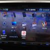 subaru levorg 2018 CFJ1525460 image 12