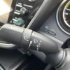 toyota camry 2017 -TOYOTA--Camry DAA-AXVH70--AXVH70-1006081---TOYOTA--Camry DAA-AXVH70--AXVH70-1006081- image 6