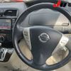 nissan serena 2011 -NISSAN 【福井 500ﾕ2145】--Serena NC26--001555---NISSAN 【福井 500ﾕ2145】--Serena NC26--001555- image 5