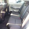 toyota sai 2010 CFJ1500271 image 43