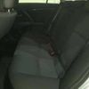 toyota avensis 2011 -TOYOTA--Avensis Wagon ZRT272W-0001131---TOYOTA--Avensis Wagon ZRT272W-0001131- image 7