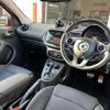 smart forfour 2017 quick_quick_ABA-453062_WME4530622Y131281 image 20