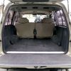 toyota land-cruiser-wagon 1995 -TOYOTA--Land Cruiser Wagon E-FZJ80G--FZJ80-0096109---TOYOTA--Land Cruiser Wagon E-FZJ80G--FZJ80-0096109- image 50