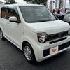 honda n-wgn 2020 -HONDA--N WGN 6BA-JH3--JH3-1020607---HONDA--N WGN 6BA-JH3--JH3-1020607- image 8