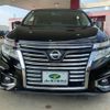 nissan elgrand 2014 CFJ1717674 image 2