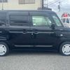 suzuki spacia 2018 CFJ1709994 image 4