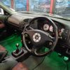 mitsubishi lancer 1997 -MITSUBISHI--Lancer CN9A--CN9A-0012640---MITSUBISHI--Lancer CN9A--CN9A-0012640- image 3