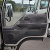 isuzu elf-truck 2012 GOO_NET_EXCHANGE_0701687A30250606W002 image 46
