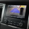 porsche macan 2016 -PORSCHE--Porsche Macan ABA-J1H2--WP1ZZZ95ZHLB63160---PORSCHE--Porsche Macan ABA-J1H2--WP1ZZZ95ZHLB63160- image 20