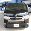 toyota hiace-van 2020 quick_quick_QDF-GDH206V_GDH206-1041828 image 3