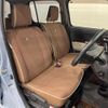 daihatsu mira-cocoa 2015 CFJ1827042 image 8