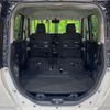 toyota roomy 2020 quick_quick_M900A_M900A-0494281 image 12