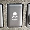 nissan cube 2016 CFJ1825905 image 6