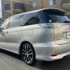 toyota estima 2015 -TOYOTA--Estima DBA-ACR50W--ACR50-0187700---TOYOTA--Estima DBA-ACR50W--ACR50-0187700- image 15