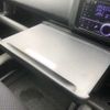 toyota probox-van 2023 -TOYOTA--Probox Van 3BE-NCP165V--NSP165-0115684---TOYOTA--Probox Van 3BE-NCP165V--NSP165-0115684- image 17