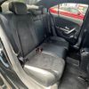 mercedes-benz a-class 2021 -MERCEDES-BENZ--Benz A Class 3DA-177112--W1K1771122J304092---MERCEDES-BENZ--Benz A Class 3DA-177112--W1K1771122J304092- image 7