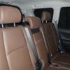 toyota land-cruiser-prado 2017 -TOYOTA--Land Cruiser Prado GDJ150W-0019676---TOYOTA--Land Cruiser Prado GDJ150W-0019676- image 9