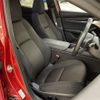 mazda mazda3 2019 -MAZDA--MAZDA3 3DA-BP8P--BP8P-101769---MAZDA--MAZDA3 3DA-BP8P--BP8P-101769- image 7