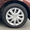 honda n-box 2019 quick_quick_6BA-JF3_JF3-1409446 image 5