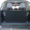 toyota land-cruiser-prado 2016 ENHANCEAUTO_1_ea292601 image 13