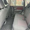 suzuki wagon-r 2017 CFJ1764544 image 15