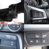 mazda roadster 2024 CFJ1603498 image 10