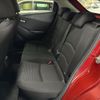 mazda demio 2019 AF-DJLFS-612961 image 18