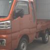 daihatsu hijet-truck 2022 -DAIHATSU 【川越 480ｷ3337】--Hijet Truck S510P-0452018---DAIHATSU 【川越 480ｷ3337】--Hijet Truck S510P-0452018- image 5